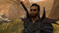 Divinity 2: Ego Draconis screenshot, image №428825 - RAWG