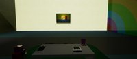 The Ball Pit screenshot, image №1926565 - RAWG