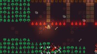 Magic Archer (Roshar) screenshot, image №2491097 - RAWG