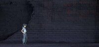 Ku' screenshot, image №2564574 - RAWG