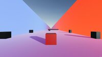 Cubetastic (Fightlol) screenshot, image №2603303 - RAWG