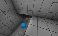 WALL:RUN screenshot, image №3547981 - RAWG