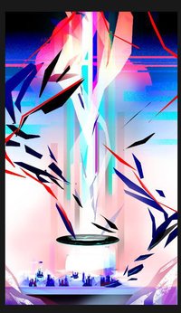 Neon Climb screenshot, image №1933192 - RAWG