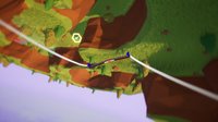 A Glider's Journey screenshot, image №2013619 - RAWG