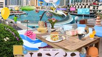 My Lovely Pets Collector's Edition screenshot, image №3793997 - RAWG