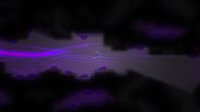 Asterlode screenshot, image №850203 - RAWG