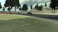 Spectating Simulator The Racing screenshot, image №2168269 - RAWG