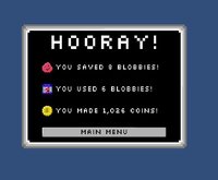 The Blobbysitter screenshot, image №2353507 - RAWG
