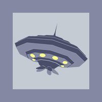 RoswellFiles screenshot, image №1277812 - RAWG