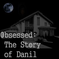 Obsessed: The Story Of Danil screenshot, image №2431518 - RAWG