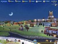 Circus Empire screenshot, image №438521 - RAWG