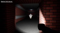 Dora is Dead: Remastered screenshot, image №1780796 - RAWG