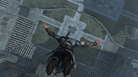 Assassin's Creed Revelations screenshot, image №632785 - RAWG