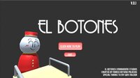 El Botones screenshot, image №2592981 - RAWG