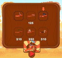 Sausage Dog screenshot, image №3560216 - RAWG