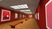 La Galerie des Toilettes screenshot, image №4222781 - RAWG