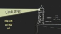Lightkeeper screenshot, image №2694349 - RAWG