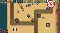 Dezinsector screenshot, image №2540781 - RAWG