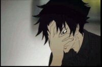 Gameboy Advance Video Devilman Crybaby Dub Episodes screenshot, image №3433602 - RAWG