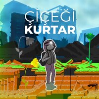 Çiçeği Kurtar screenshot, image №3840278 - RAWG