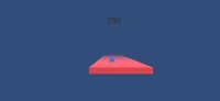 Cube Dodge (Madosley) screenshot, image №1963352 - RAWG