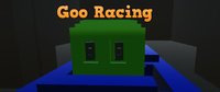 Goo Racing screenshot, image №1191798 - RAWG