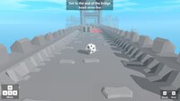 Trust the Dice screenshot, image №3472432 - RAWG
