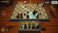 Chess Empire screenshot, image №4247428 - RAWG