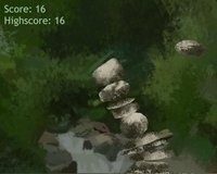 CairnPostJam screenshot, image №1276857 - RAWG