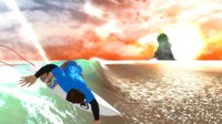 The Surfer screenshot, image №710841 - RAWG