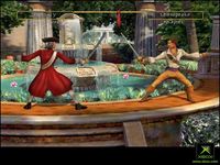 Sid Meier's Pirates! screenshot, image №282598 - RAWG