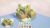 Dragon Spot: Cozy Sandbox screenshot, image №4260501 - RAWG