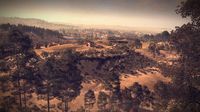 Total War: Rome II screenshot, image №597209 - RAWG