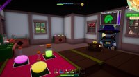 Alchemy Garden (itch) (MadSushi) screenshot, image №2213170 - RAWG