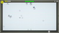 DiceSurvivor screenshot, image №3477817 - RAWG
