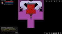 Peopletale online MMO (undertale fan game) screenshot, image №998738 - RAWG