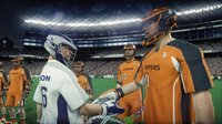 Casey Powell Lacrosse 16 screenshot, image №162198 - RAWG