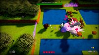 Questwood screenshot, image №4221263 - RAWG