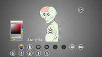 ZombieCreator screenshot, image №1825097 - RAWG