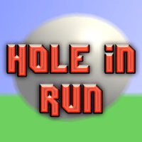 Hole In Run screenshot, image №2298487 - RAWG