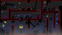 Emily's Bizarre Dreams screenshot, image №4207715 - RAWG