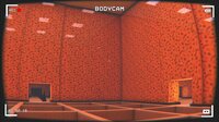 The Backrooms: Anomaly Containment Unit screenshot, image №4122657 - RAWG