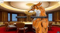 Animalia screenshot, image №3935692 - RAWG