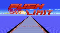 Push to the limit screenshot, image №3382568 - RAWG