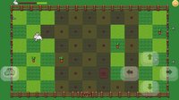 Bunny Poop screenshot, image №1367323 - RAWG