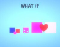 What If (ColdUnwanted) screenshot, image №2478951 - RAWG