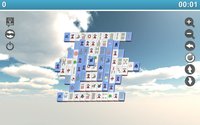 Mahjong Mojo 3D screenshot, image №2057227 - RAWG