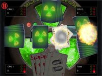 Nuke Your Neighbor Lite screenshot, image №1700138 - RAWG