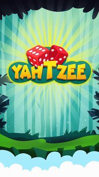 Yahtzee screenshot, image №1480310 - RAWG