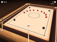 Crazy Pool 3D Lite screenshot, image №883879 - RAWG